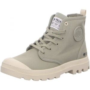 Palladium Bottes - Couleur 37,38,42