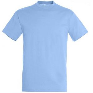 Sol's T-shirt Regent