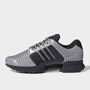 Adidas Originals Climacool 1 Homme Running noir Taille 43 1/3 Chaussures - Couleur noir - Taille 43.333