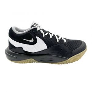 Nike Chaussures indoor Hyperquick