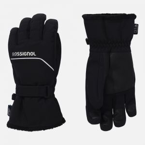 Rossignol Gants de ski Nova IMP'R pour femme - Taille S - Femmes