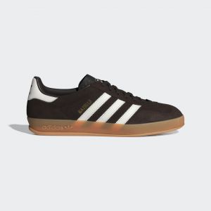 Adidas Chaussure Gazelle Indoor