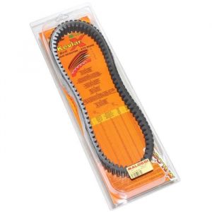 Malossi Courroie moto X Kevlar Belt Yamaha 530 Tmax 2012+