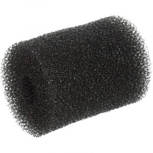 Image de Polaris Brosse de tentacule pour robot 180 280 380 3900S