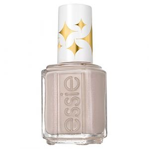 Essie Vernis à Ongles Original Collections Retro Revival