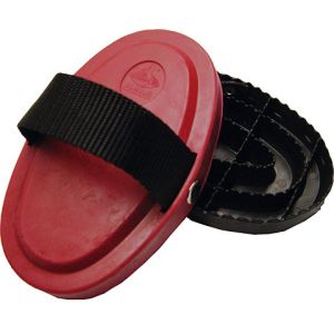 Haas New GENERATION KID &eacute;trille dragonne pour la main enfants vert pomme taille: 160x100