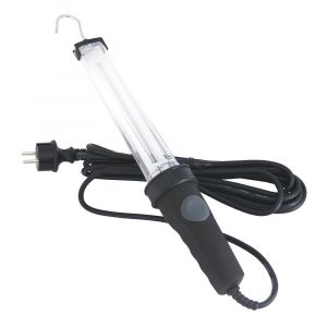 Hanger Baladeuse 11W LF11 170202