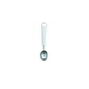 Brabantia 400346 - Cuillère à glace Essential