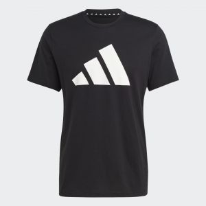 T-shirt adidas Essentials Feelready Logo