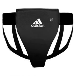 Adidas Coquille femme WKF