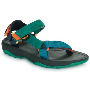 Image de Teva HURRICANE XLT2 37 Bleu
