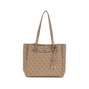 Guess Sac à main femme Katya