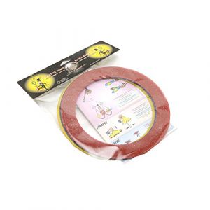 Mister Babache MBBLJAN24_GGlitter Anneaux