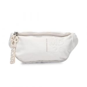 Mandarina Duck Md20 Bum Bag, MD 20 Femmes, 591