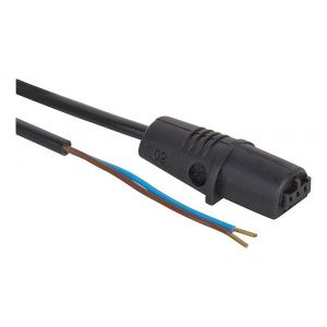 Image de Wilo Cable signal PWM pour Pompe Longueur 2 metres