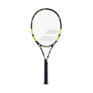 Babolat Raquettes - Evoke 102 - 3