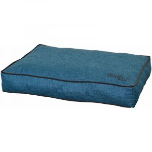 Chadog Matelas Tosua Taille : M
