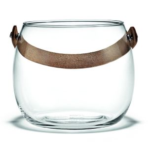 Image de Holmegaard Pot - M