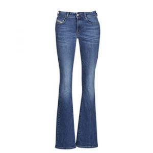Diesel Jeans 1969 D-EBBEY Bleu - Taille US 26 / 32,US 27 / 32,US 28 / 32,US 29 / 32,US 25 / 32,US 30 / 32,US 31 / 32,US 32 / 32,US 33 / 32,U