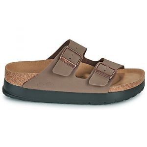 Birkenstock Sandales femme Arizona PAP Flex