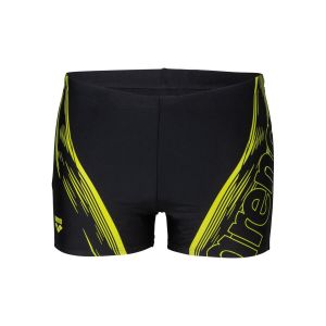 Arena Boxer de bain Graphic