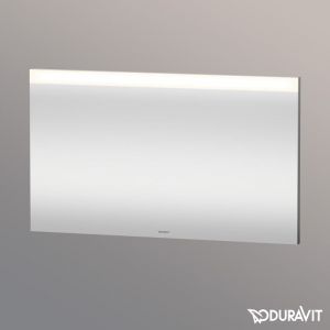 Duravit Universal Miroir, LM7838000000000,