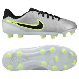 Nike Chaussures de foot enfant Legend 10 Academy