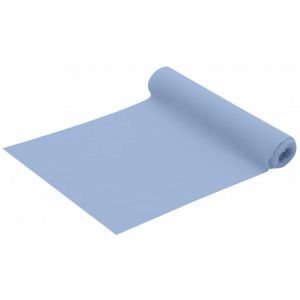 Ruedelafete Chemin de table Touche de Vent 5m, Bleu