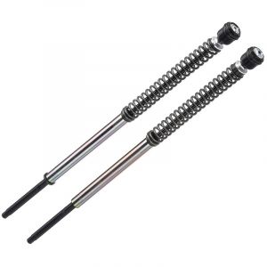 Bitubo Ressort de fourche T0026JBH12WO