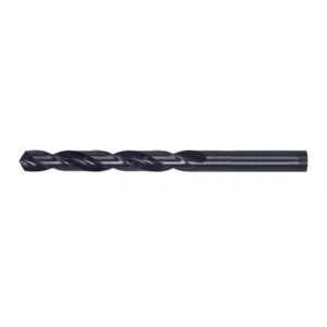 Guhring Foret h&eacute;lico&iuml;dal queue cylindrique court type N rectifi&eacute; h8 &Oslash;15,50mm L.178mm