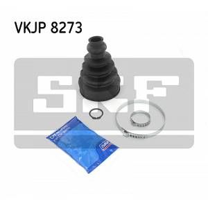 SKF Soufflet de cardans VKJP 8273 d'origine