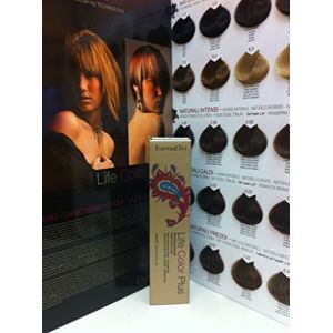 Farmavita Life Couleur Plus 5 64