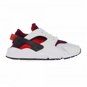 Nike Air Huarache - Couleur Blanc - Taille 40