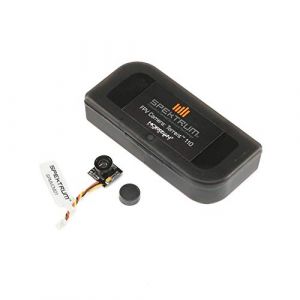 Blade Torrent 110 FPV - FPV Camera