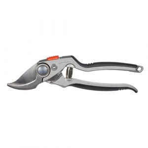 Gardena Tijera, Estándar, Diamètre de coupe: 24 mm (L)