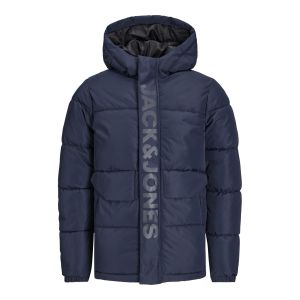 Jack & Jones Doudoune enfant Speed