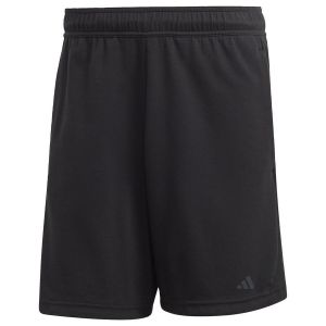 Adidas Short Yoga Base Training