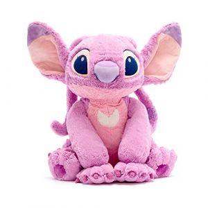 Grande Peluche Angel, Lilo & Stitch