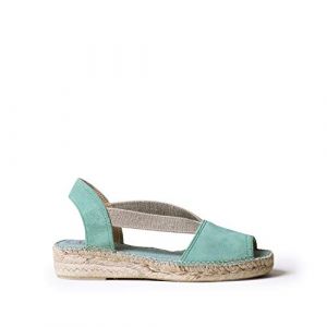 Toni Pons Espadrilles ELLA