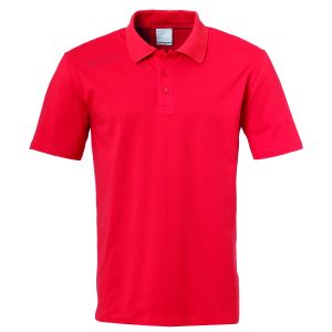 Uhlsport Polo Essential