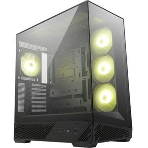 MSI MAG PANO 130R PZ - 306-7G32R21-HH9