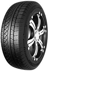Starmaxx 235/50 R19 103V Incurro Winter W870 XL