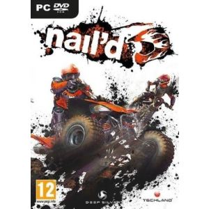 Nail'd [PC]