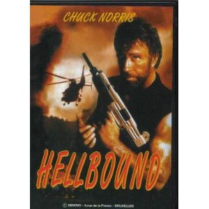 Saint Louis Sucre Glace la Saupoudreuse 500g