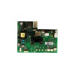 Saeco CARTE ELECTRONIQUE POUR PETIT ELECTROMENAGER - 11001360