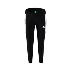 Erima Jogging de présentation femme Team