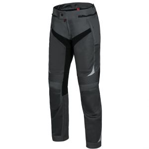 IXS Pantalon moto sport trigonis-air