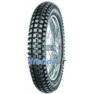 Mitas 2.75 R21 45M ET-01 M/C