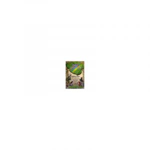 Vitakraft Foin Nature Plus