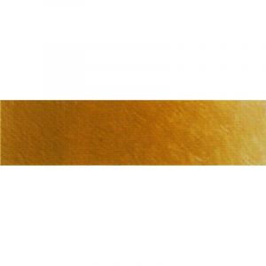 Image de Ara Peinture acrylique lisse, 250ml, Jaune ocre extra